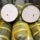 1KG HƯƠNG THỊT HEO/ HƯƠNG CHẢ LỤA/ HƯƠNG THỊT HEO LỎNG. 