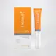 Decumar Gel ngừa mụn Nano 20g. 