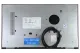 EHI7260BB - Bếp từ đôi Electrolux EHI7260BB - Bảng điều khiển cảm ứng trượt,Chức năng Booster làm nóng nhanh,Có hẹn giờ,Tự ngắt khi bếp nóng quá tải và khi không có nồi. 