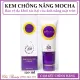 KEM CHỐNG NẮNG MOCHA -HÀNG CHÍNH HÃNG. 