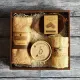 Quà Tặng Sinh Nhật Ecolife - Natural Birthday Gift. 