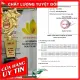 Nước Súc Miệng Trị Hôi Miệng. Thảo Dược 100%. Trị Sâu Răng, Nhiệt Miệng, Viêm Lợi, Viêm Họng, Tụt Lợi, Chảy Máu Chân Răng.. 