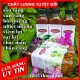 Nước Súc Miệng Trị Hôi Miệng. Thảo Dược 100%. Trị Sâu Răng, Nhiệt Miệng, Viêm Lợi, Viêm Họng, Tụt Lợi, Chảy Máu Chân Răng.. 