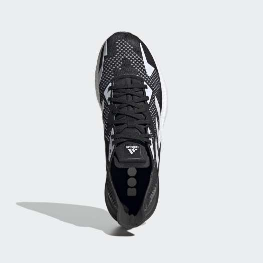 Giày thể thao nam Adidas Boost - FV4399 - Giày chạy bộ nam | ĐồLótĐẹp.vn